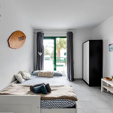 Buby * كوستا تاغيسي